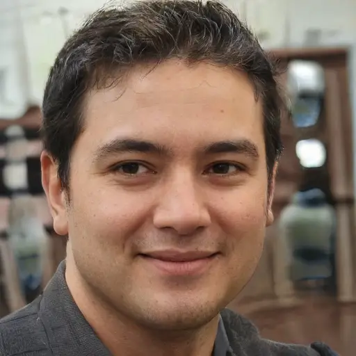 Sidney Horton 2 178946b1 ff23 4ca1 a2a4 f425d06ea17b