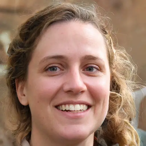 Shanna Perry 1 67c26d69 0ad8 4799 b047 1cec213b04a9