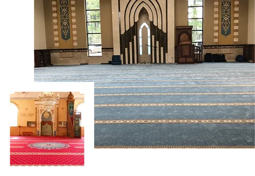 Home 41 Group 1000003188