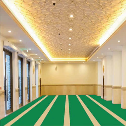 JANA MOSQUE 5 JANA MOSQUE VINYL FLOORING