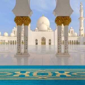 Kashmir Digital Catalog