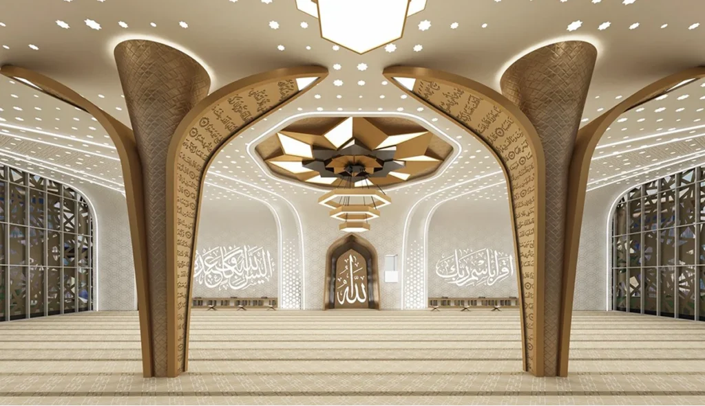 Home 53 Placeholder Image