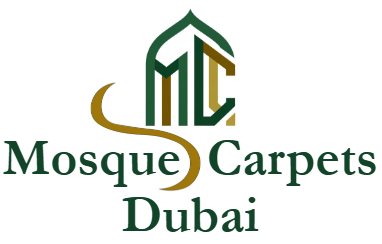 Mosque Carpets Dubai