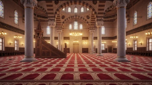 Home 48 best mosque carpets.jfif