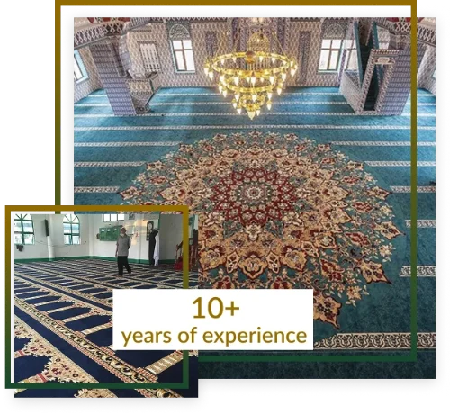 Home 55 mosque carpets in dubai 2