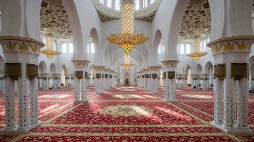 Home 46 mosque carpets.jfif